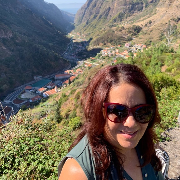 Meet your Posher, Socorro - Picture 1 of 1